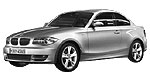 BMW E82 P135C Fault Code