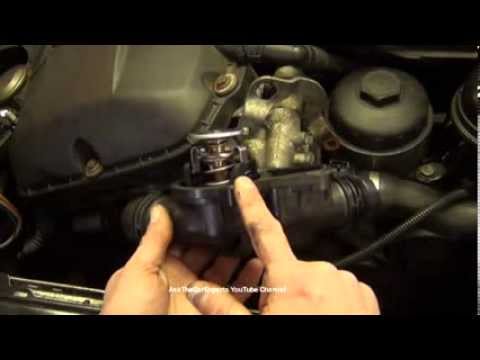 See P135C in engine